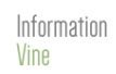 information